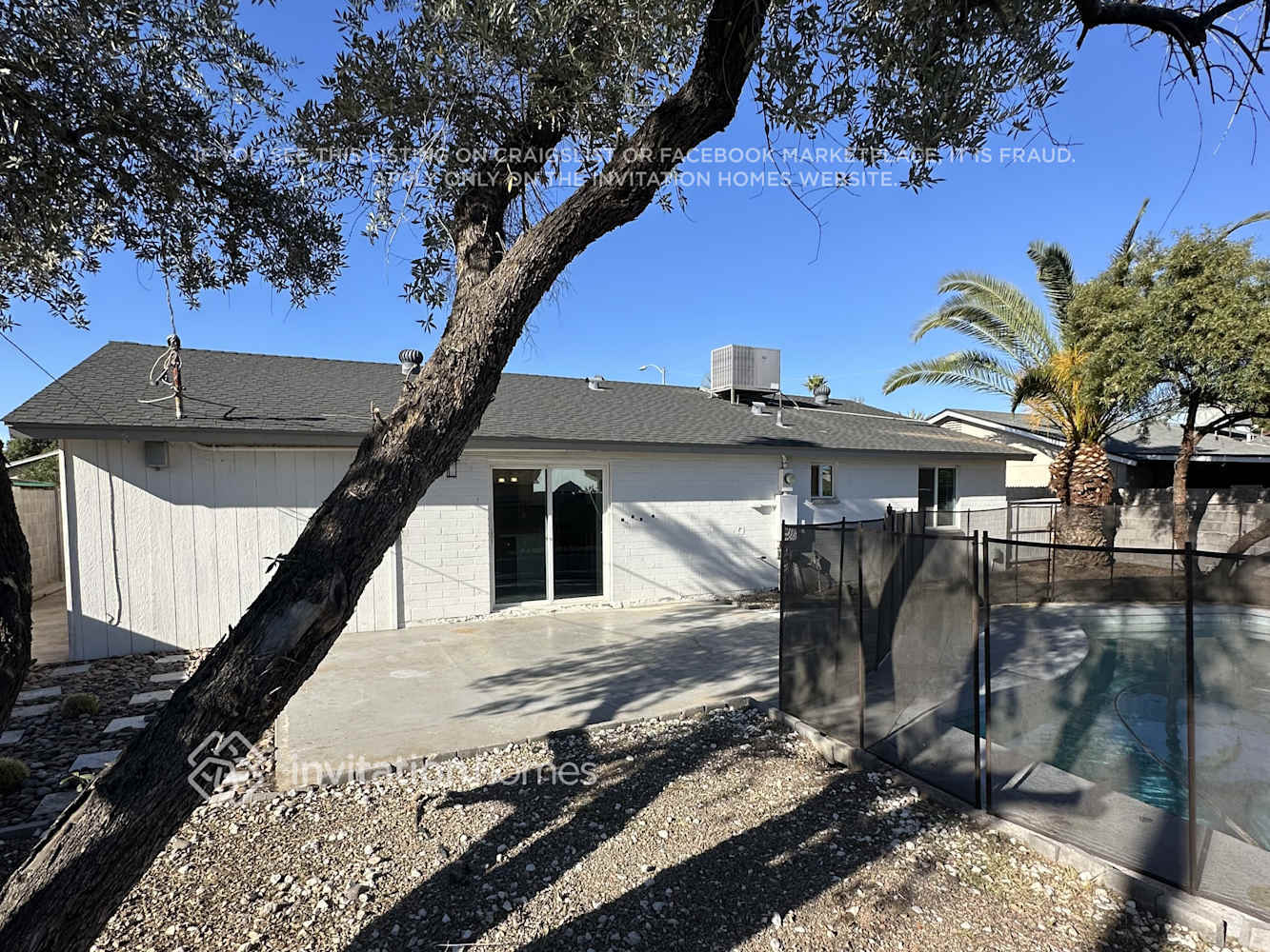 Building Photo - 3459 E Friess Dr