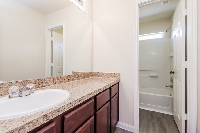 Building Photo - 9706 Piave Drive