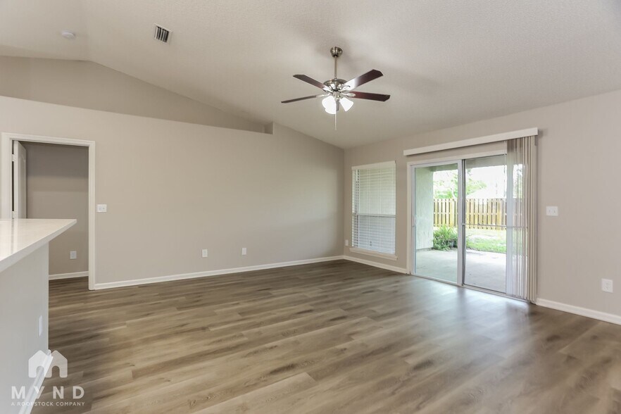 Building Photo - 2511 Mallory Hills Rd