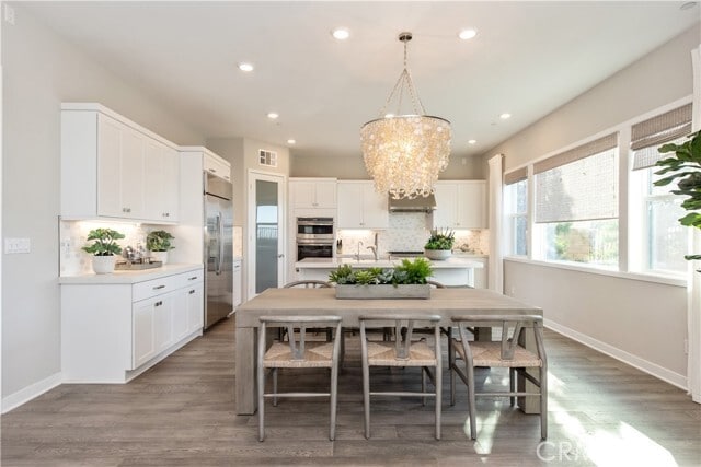 Building Photo - 551 Serrano Summit Dr