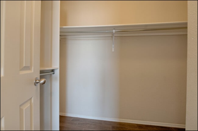 Building Photo - 2625 Chris Evert Pl