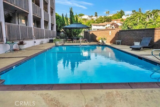 Building Photo - 29600 Island View Dr