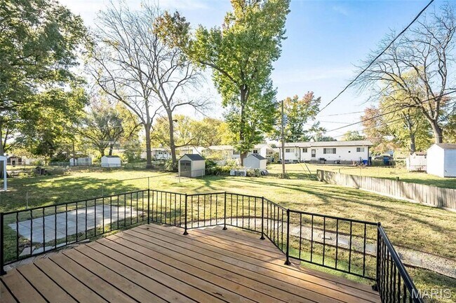 Building Photo - 1060 Kingsbrook Ln