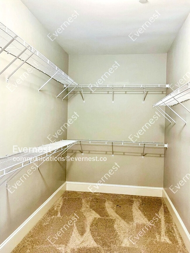 Building Photo - 2141 Sugar Mill Dr