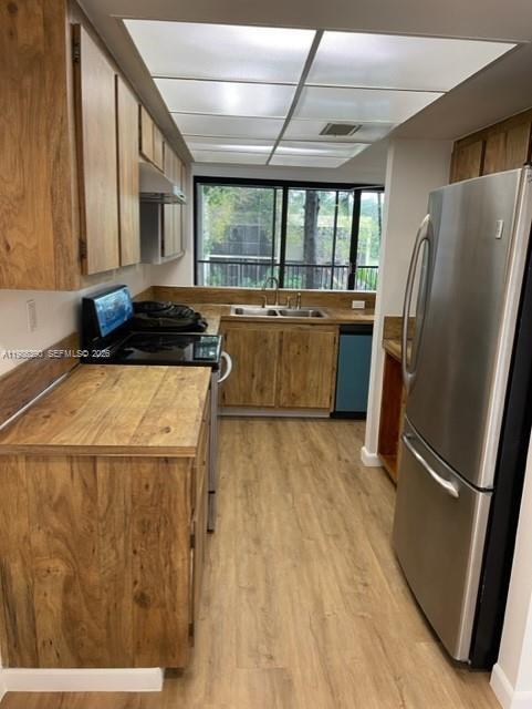 Building Photo - 2921 SW 87th Ave