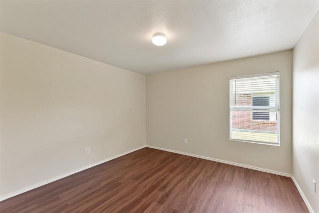 Building Photo - 9201 Troy Dr