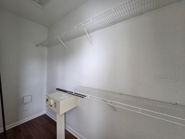 Building Photo - Three Bedroom Townhouse at Vista Cay in Orlando