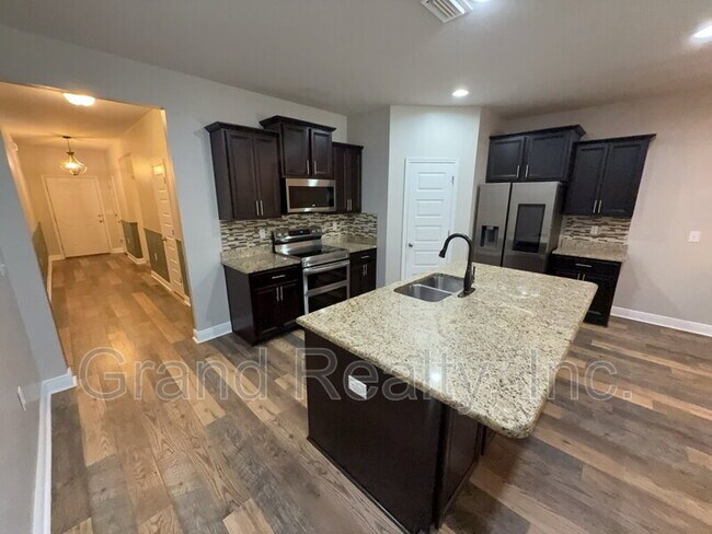 Building Photo - 3654 Hawks Landing Cir