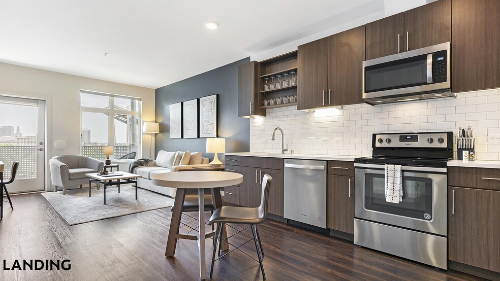 Building Photo - 1595 Marden Rdg Lp