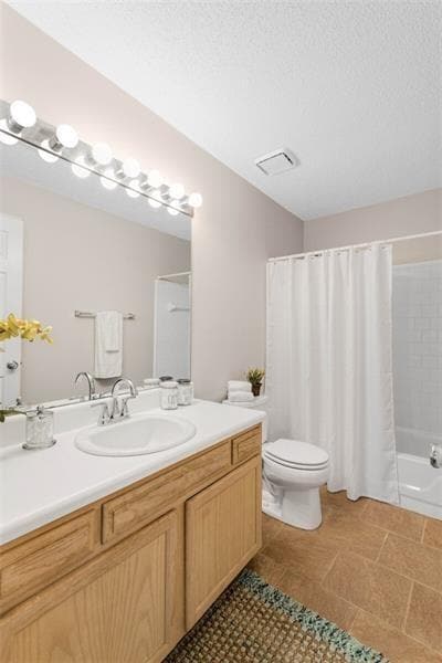 Building Photo - 590 Barsham Way