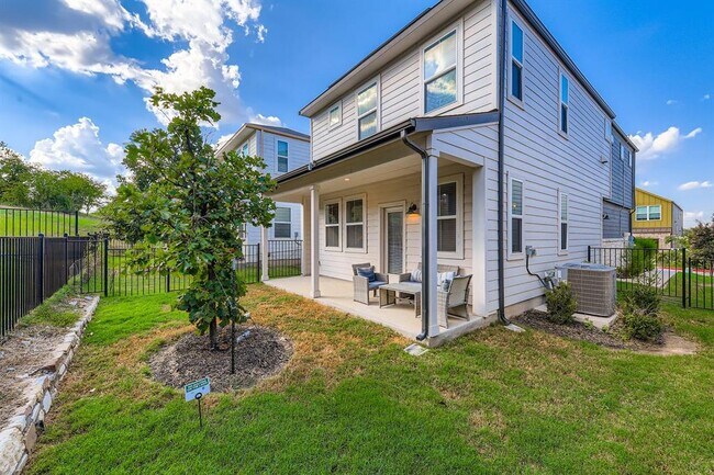 Building Photo - 7113 Terrazzo Cottage Ln
