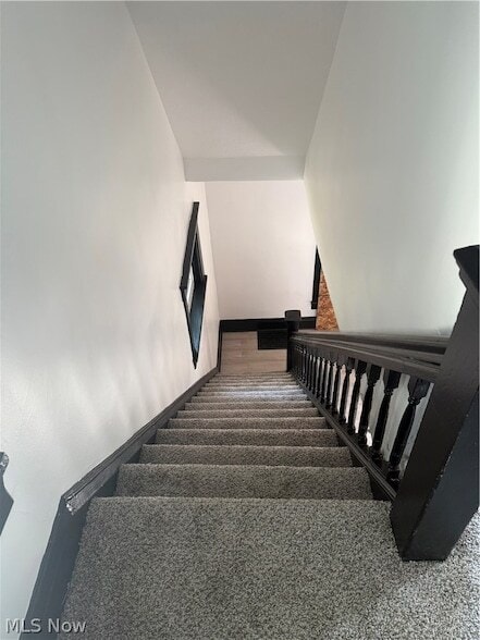 Building Photo - 70 Wise St