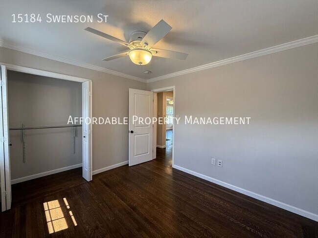 Building Photo - 15184 Swenson St