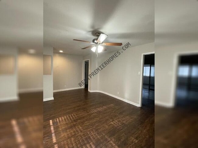 Building Photo - 6800 Hinkson Rd