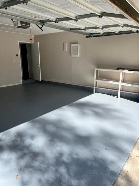 Building Photo - 260 Timberlane Rd