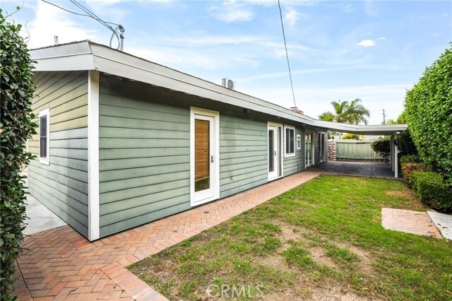 Building Photo - 9752 W Harle Ave