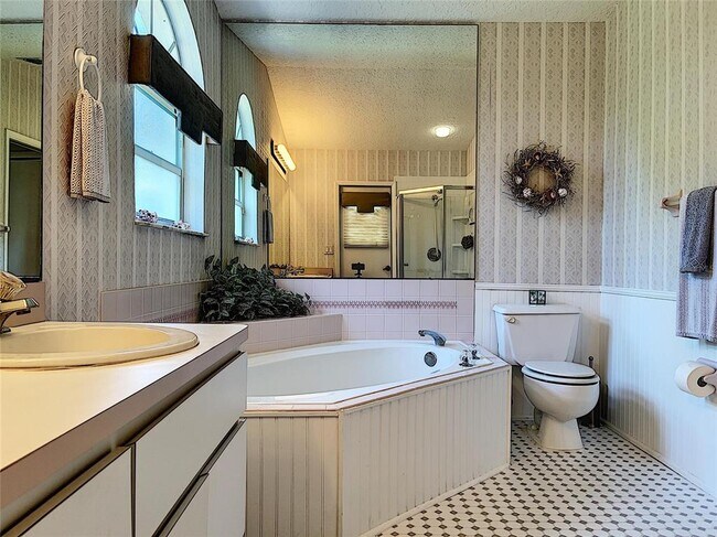 Building Photo - 9408 New Orleans Dr