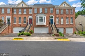 Building Photo - 4031 Quiet Creek Dr
