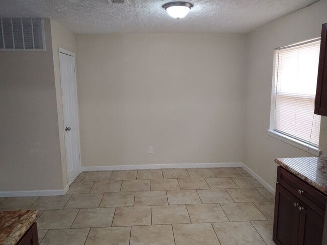 Building Photo - 2607 Quiver Ln