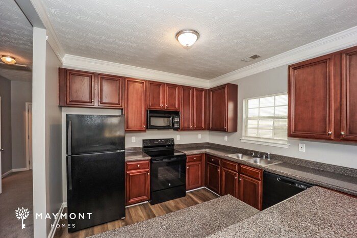 Building Photo - 11189 James Madison Dr