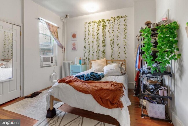 Building Photo - 3953 Baltimore Ave