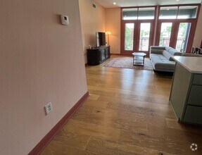 Building Photo - Luxury Urban Living in Italian Village – S...