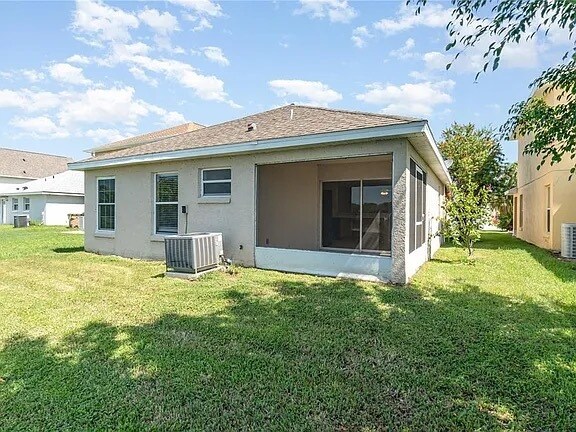 Building Photo - 233 Southbridge Cir