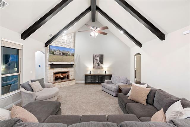 Building Photo - 251 Hlavek Rd