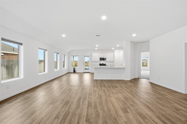 Building Photo - 5434 Still Mdw Ln