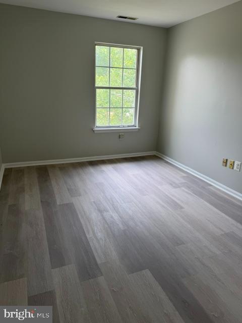 Building Photo - 212 Mill Run Ct