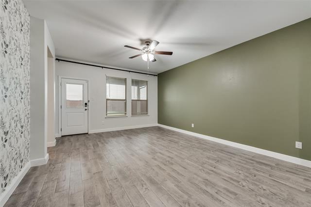 Building Photo - 11109 Rockchapel Dr