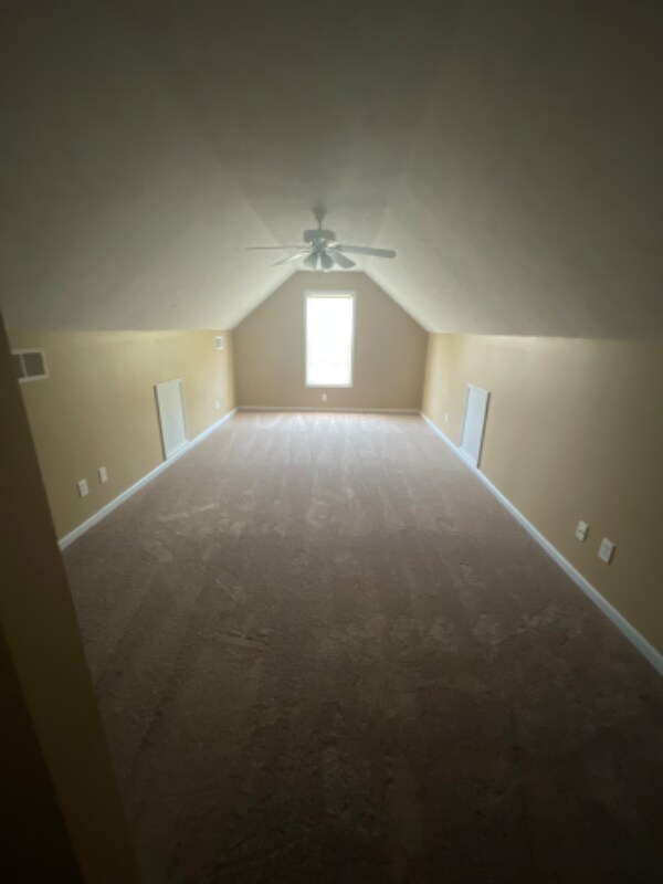 Building Photo - 7791 Cottonwood Ave