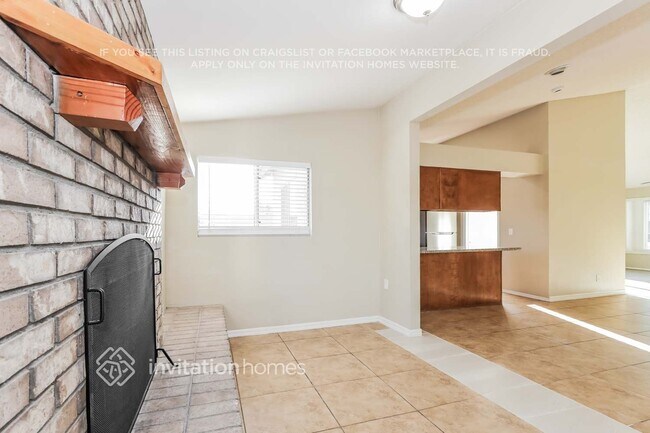 Building Photo - 4554 W Morrow Dr