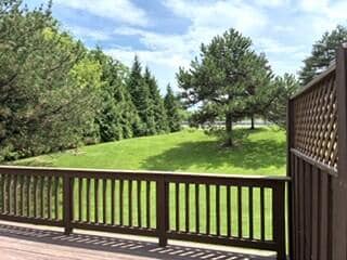 Building Photo - 671 Liberty Pointe Dr