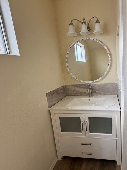 Building Photo - 16481 Waterway Cir