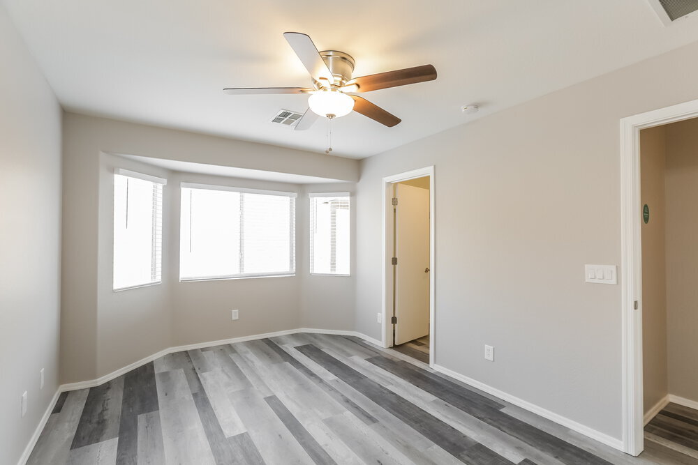 Building Photo - 22518 W Cocopah St