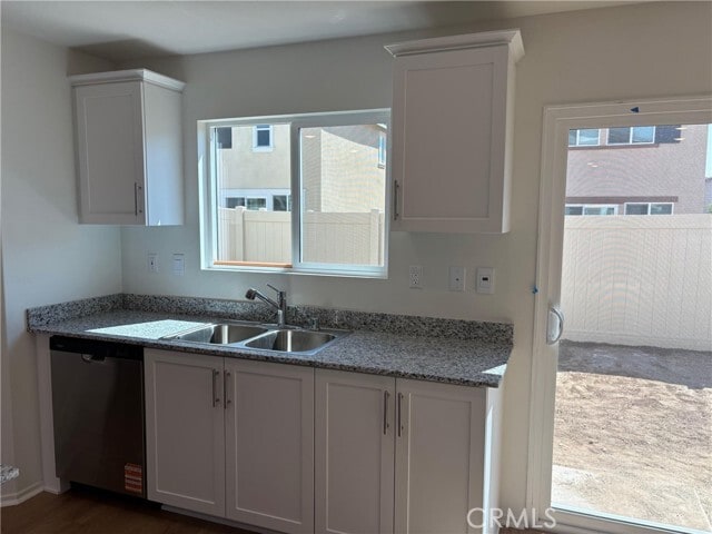 Building Photo - 14042 Starlene St