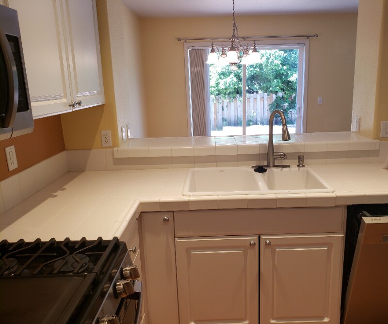 Building Photo - 6483 NW Wenmarie Dr