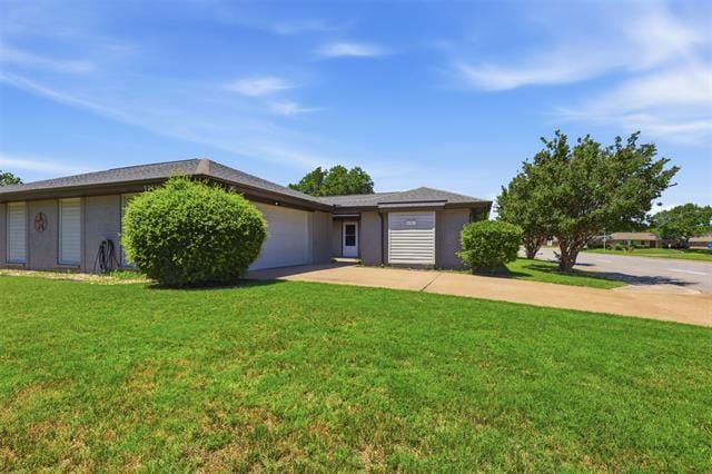 Building Photo - 4351 Altamesa Blvd