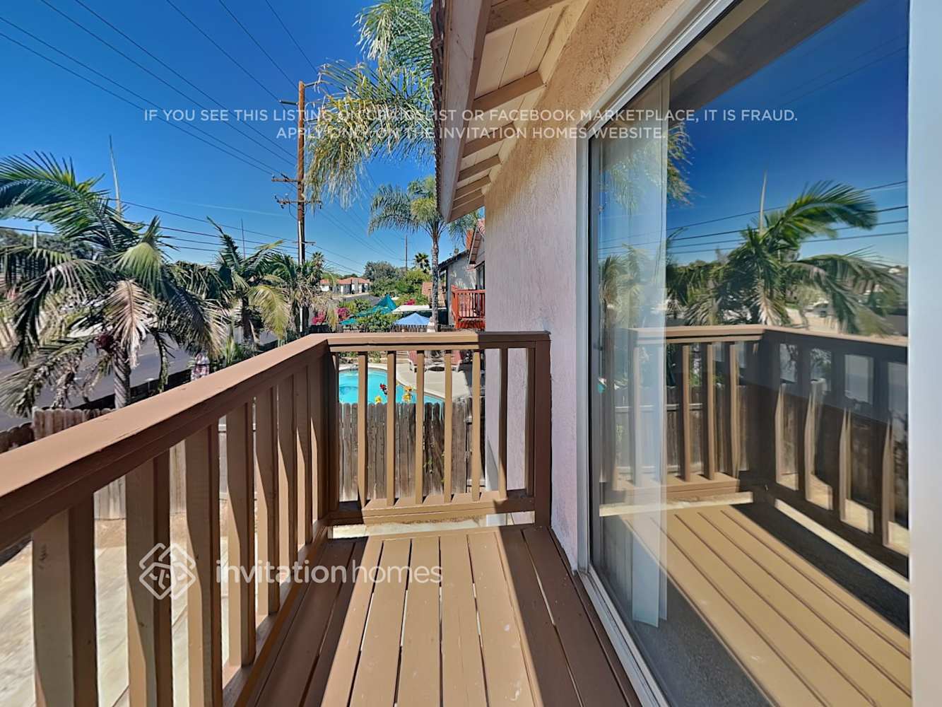 Building Photo - 23425 Seafarer Way