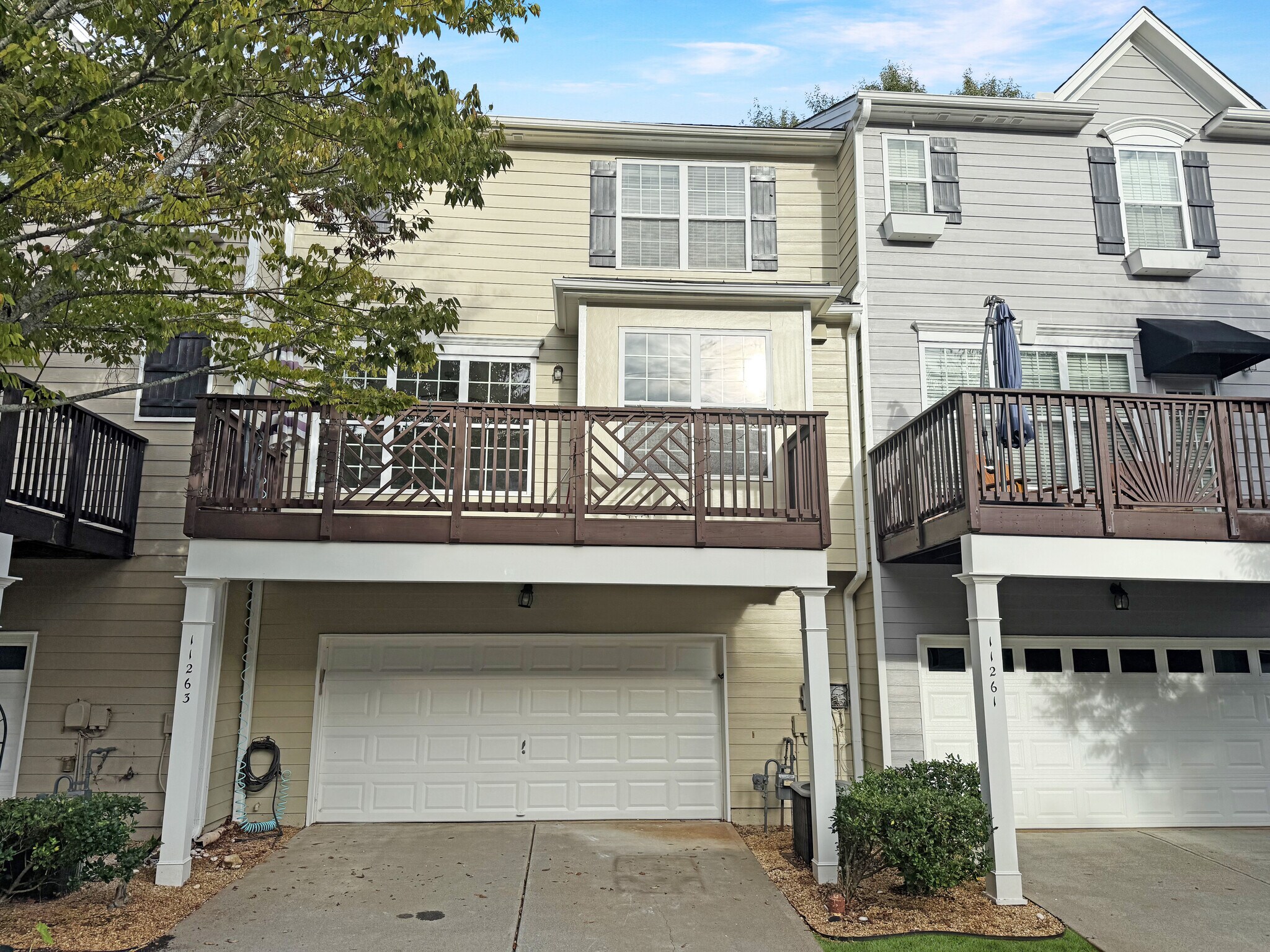 Building Photo - 11263 Musette Cir