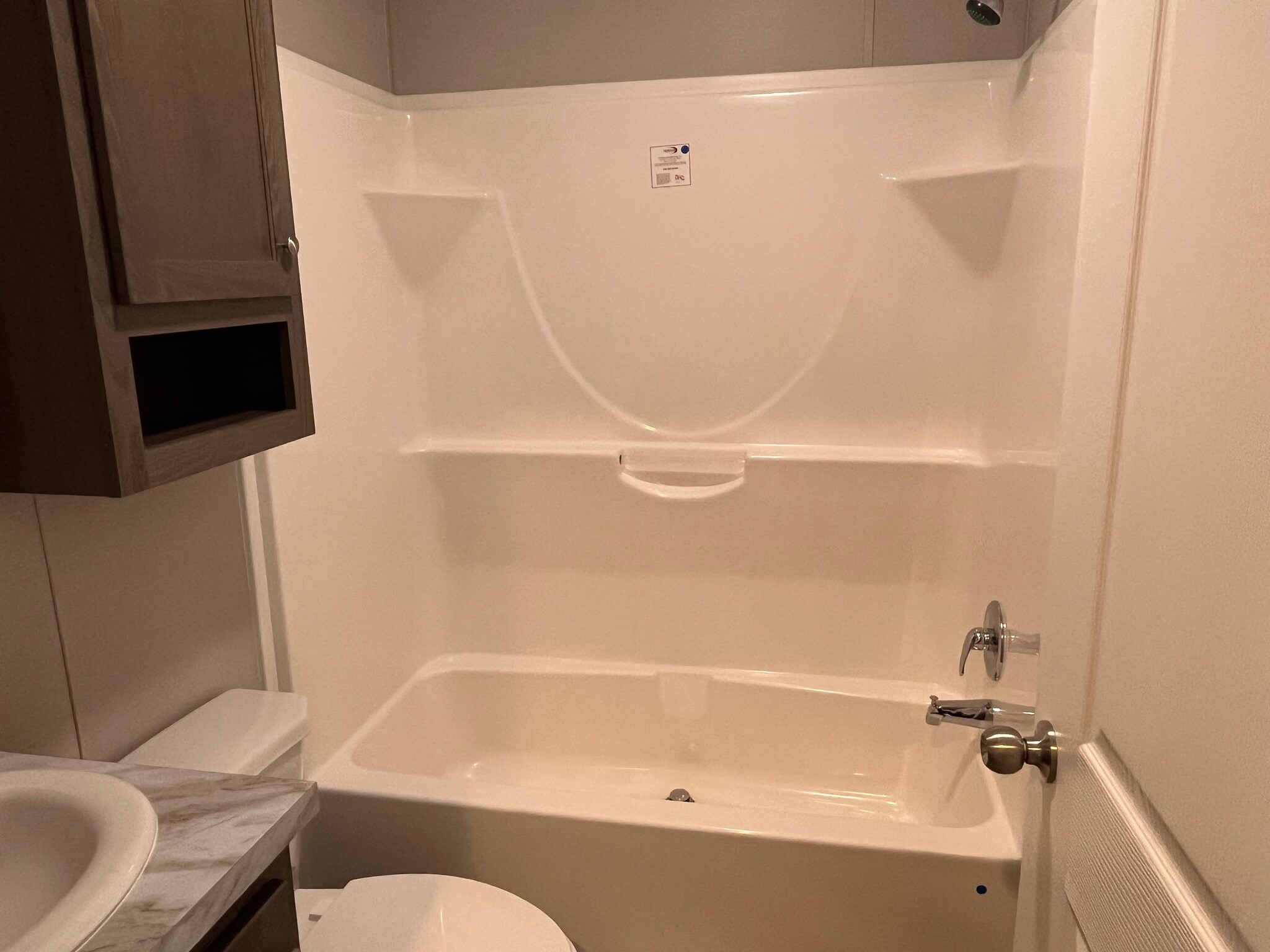 Building Photo - 6610 Lear Nagle Rd