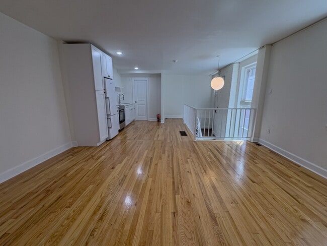 Building Photo - 536 N 19th St