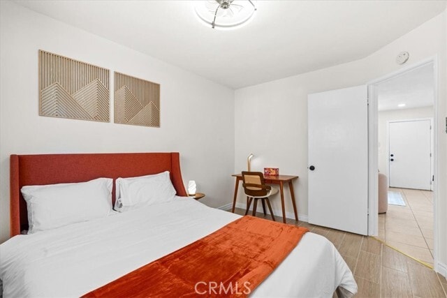 Building Photo - 1097 Bonita St