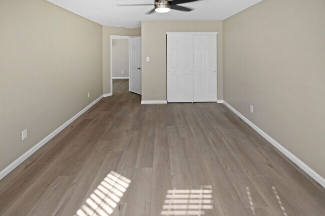 Building Photo - 315 Shirley Ridge Dr