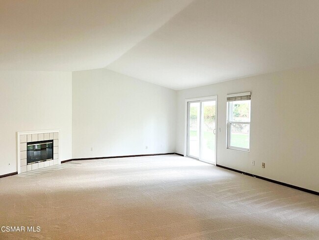 Building Photo - 5630 Hurford Ct