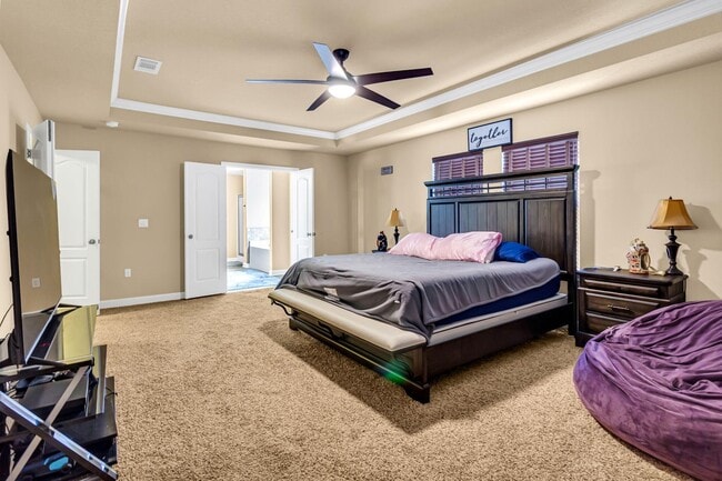 Building Photo - 4558 Hermosa Rd