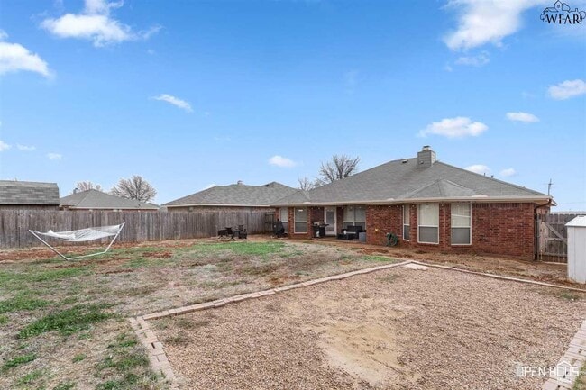 Building Photo - 6036 Van Dorn Dr