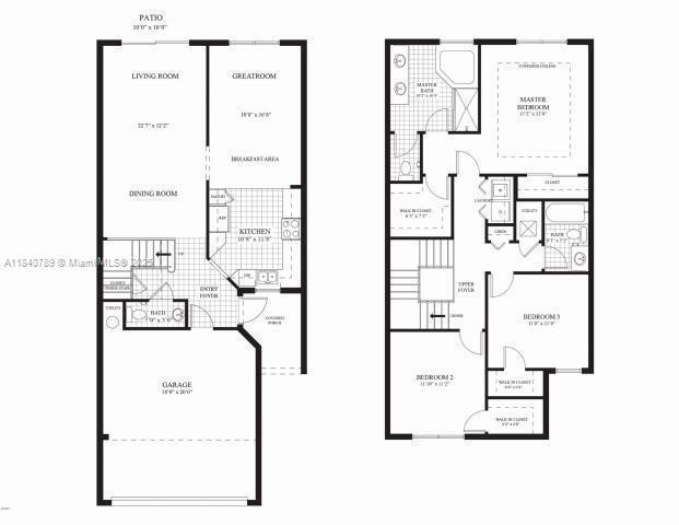 Building Photo - 4438 Colony View Dr
