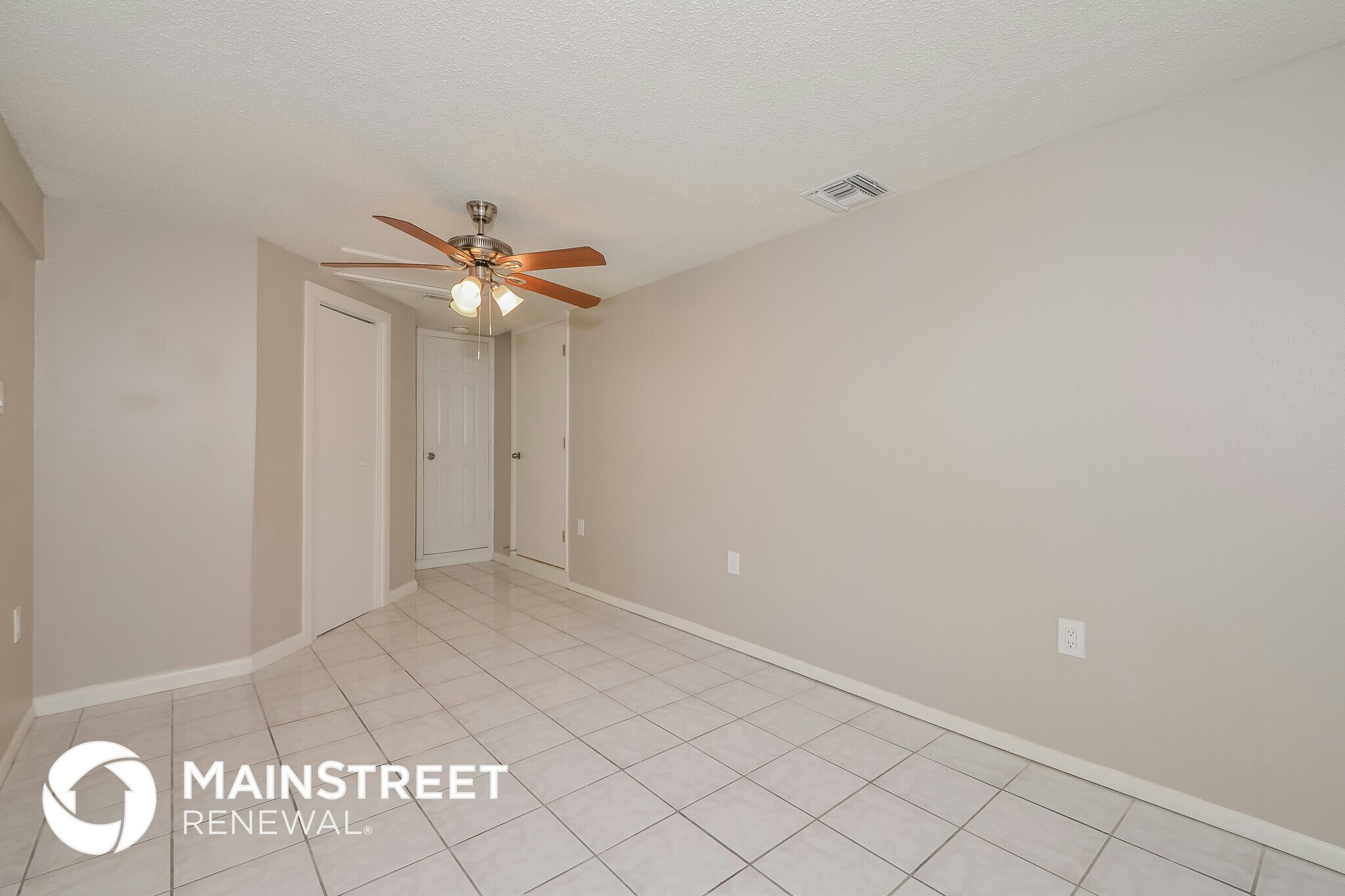 Building Photo - 2314 Loma Linda St